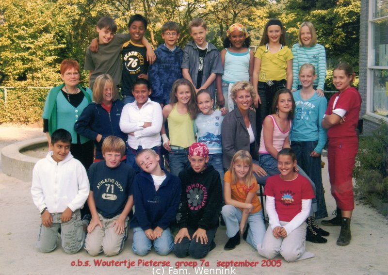 Bianca klassenfoto012.jpg